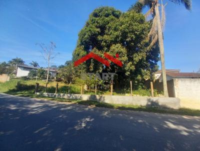 imagem-miniatura