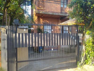 Casa para Venda, em Florian�polis, bairro S�o Jo�o do Rio Vermelho, 2 dormit�rios, 1 banheiro, 1 vaga