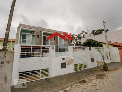 Casa para Venda, em Florian�polis, bairro S�o Jo�o do Rio Vermelho, 2 dormit�rios, 3 banheiros, 2 su�tes