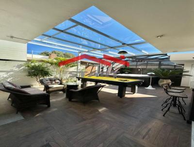 Casa para Venda, em Florian�polis, bairro S�o Jo�o do Rio Vermelho, 2 dormit�rios, 3 banheiros, 1 su�te, 4 vagas