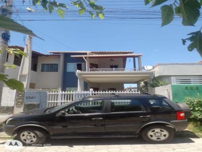 Sobrado para Venda, em Florian�polis, bairro S�o Jo�o do Rio Vermelho, 2 dormit�rios, 1 banheiro