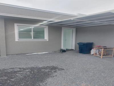 Casa para Venda, em Florian�polis, bairro S�o Jo�o do Rio Vermelho, 2 dormit�rios, 1 su�te