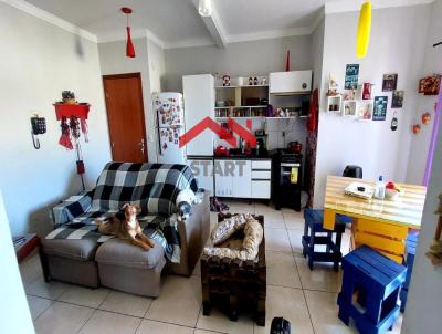 imagem-miniatura