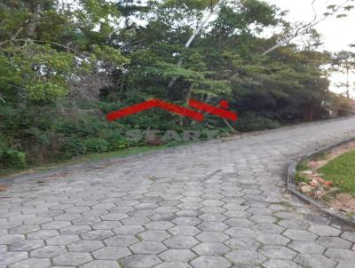imagem-miniatura
