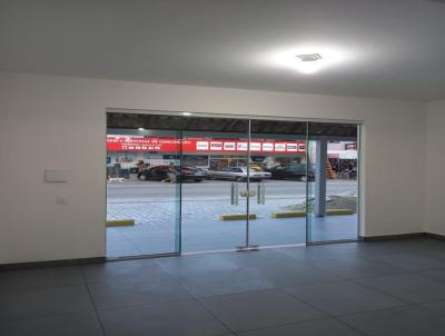 Comercial para Venda, em Florian�polis, bairro S�o Jo�o do Rio Vermelho