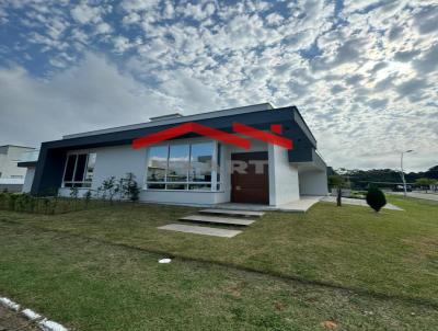 Casa para Venda, em Florian�polis, bairro S�o Jo�o do Rio Vermelho, 3 dormit�rios, 4 banheiros, 3 su�tes