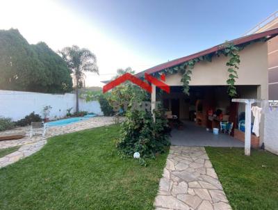 Casa para Venda, em Florian�polis, bairro Ingleses do Rio Vermelho, 2 dormit�rios, 1 su�te