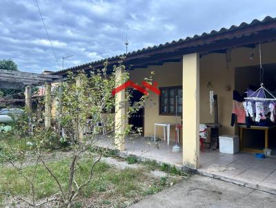 Casa para Venda, em Florian�polis, bairro S�o Jo�o do Rio Vermelho, 3 dormit�rios, 2 banheiros, 1 su�te, 1 vaga
