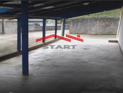 Terreno para Venda, em Florian�polis, bairro Tapera da Base, 2 dormit�rios, 1 banheiro