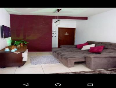 Apartamento para Venda, em Florian�polis, bairro Ingleses do Rio Vermelho, 2 dormit�rios, 1 banheiro, 1 vaga
