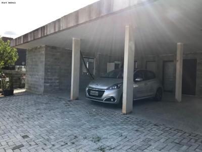 Casa para Venda, em Florian�polis, bairro Saco Grande, 2 dormit�rios, 3 banheiros, 3 vagas