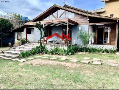 Casa para Venda, em Florian�polis, bairro S�o Jo�o do Rio Vermelho, 3 dormit�rios, 2 banheiros, 2 vagas