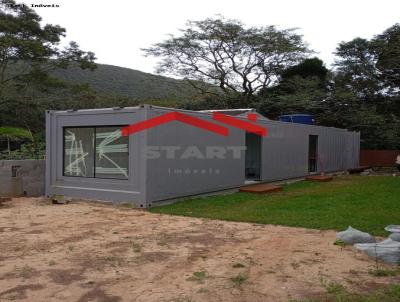 Casa para Venda, em Florian�polis, bairro S�o Jo�o do Rio Vermelho, 2 dormit�rios, 1 banheiro