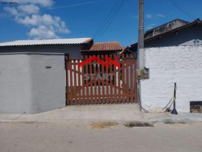 Casa para Venda, em Florian�polis, bairro S�o Jo�o do Rio Vermelho, 2 dormit�rios