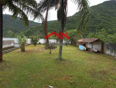 Casa para Venda, em Florian�polis, bairro S�o Jo�o do Rio Vermelho, 5 dormit�rios, 5 banheiros