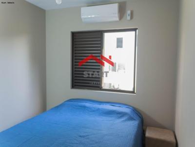 imagem-miniatura