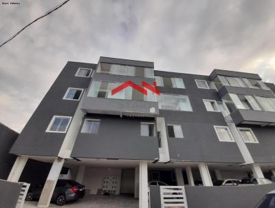 Apartamento para Venda, em Florian�polis, bairro Ingleses do Rio Vermelho, 3 dormit�rios, 4 banheiros, 3 su�tes