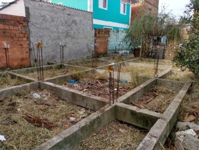 Terreno para Venda, em Florian�polis, bairro S�o Jo�o do Rio Vermelho