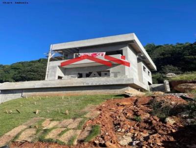 Casa para Venda, em Florian�polis, bairro Ingleses do Rio Vermelho, 3 dormit�rios, 3 banheiros, 2 su�tes