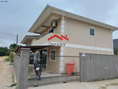 Casa para Venda, em Florian�polis, bairro S�o Jo�o do Rio Vermelho, 3 dormit�rios, 2 banheiros, 1 su�te, 3 vagas