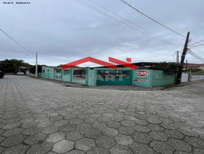 Casa para Venda, em Florian�polis, bairro Ingleses do Rio Vermelho, 2 dormit�rios, 2 banheiros, 1 su�te