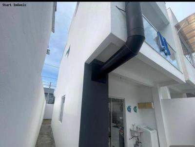 Sobrado para Venda, em , bairro S�o Jo�o do Rio Vermelho, 2 dormit�rios, 3 banheiros, 2 su�tes