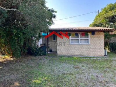 Terreno para Venda, em Florian�polis, bairro Campeche