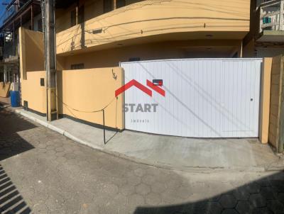 Casa para Venda, em Florian�polis, bairro Ingleses do Rio Vermelho, 3 dormit�rios, 2 banheiros, 1 su�te, 2 vagas