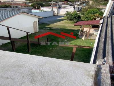 Casa para Venda, em Florian�polis, bairro Ingleses do Rio Vermelho, 6 dormit�rios