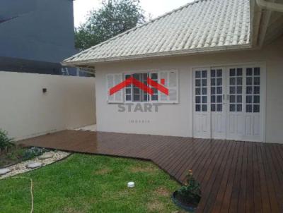 Casa para Venda, em Florian�polis, bairro S�o Jo�o do Rio Vermelho, 2 dormit�rios, 2 banheiros, 1 su�te, 3 vagas