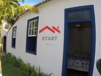 Comercial para Loca��o, em Florian�polis, bairro Sambaqui, 1 banheiro