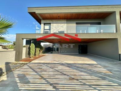 Casa para Venda, em Florian�polis, bairro Ingleses do Rio Vermelho, 3 dormit�rios, 4 banheiros, 3 su�tes, 2 vagas