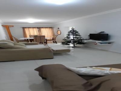 imagem-miniatura