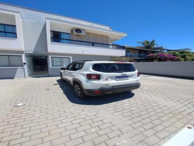 Apartamento para Venda, em Florian�polis, bairro Campeche, 3 dormit�rios, 1 banheiro, 1 su�te, 1 vaga