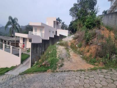imagem-miniatura