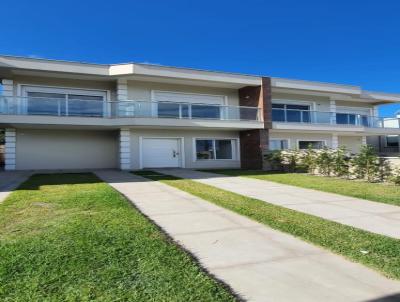 Sobrado para Venda, em , bairro Ingleses do Rio Vermelho, 4 dormit�rios, 5 banheiros, 4 su�tes, 4 vagas