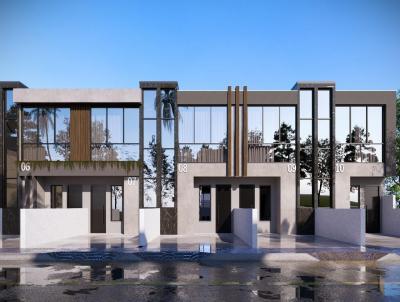 Casa para Venda, em Florian�polis, bairro Ingleses do Rio Vermelho