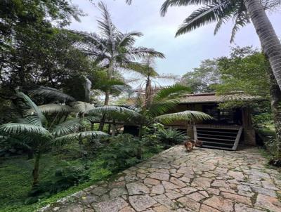 S�tio para Venda, em Florian�polis, bairro Vargem do Bom Jesus, 3 dormit�rios, 2 banheiros, 1 su�te