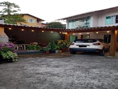 Casa para Venda, em Florian�polis, bairro Saco Grande