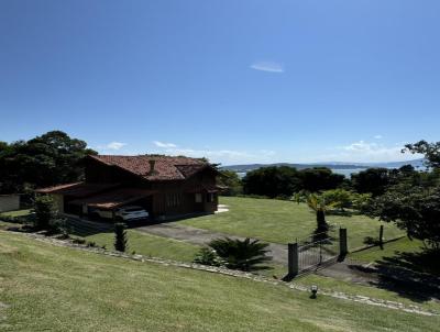 Casa para Venda, em Florian�polis, bairro Canasvieiras