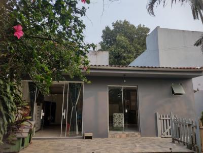 Casa para Venda, em Florian�polis, bairro Ingleses do Rio Vermelho, 3 dormit�rios, 2 banheiros