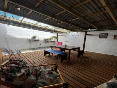 Casa para Venda, em Florian�polis, bairro S�o Jo�o do Rio Vermelho