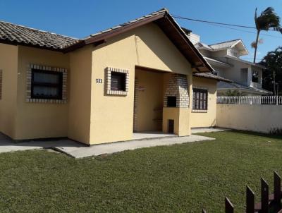 Casa para Venda, em Florian�polis, bairro Ingleses do Rio Vermelho