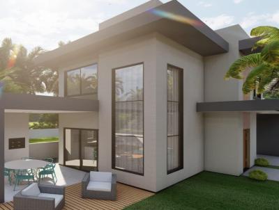 Casa para Venda, em Florian�polis, bairro S�o Jo�o do Rio Vermelho, 2 dormit�rios, 2 su�tes