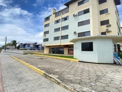 Apartamento para Venda, em Florian�polis, bairro Ingleses do Rio Vermelho, 1 dormit�rio, 1 su�te, 1 vaga
