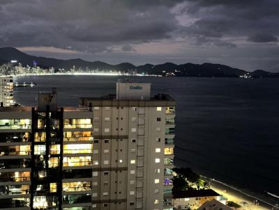 imagem-miniatura