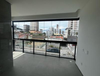 imagem-miniatura