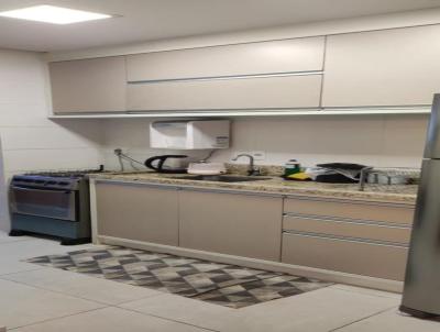 Apartamento para Venda, em Porto Belo, bairro Anitapolis, 2 dormit�rios, 1 banheiro