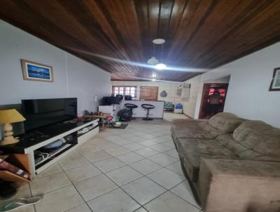 Casa para Venda, em Florian�polis, bairro Ingleses do Rio Vermelho, 4 dormit�rios