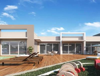 Apartamento para Venda, em Tijucas, bairro Anitapolis, 2 dormit�rios